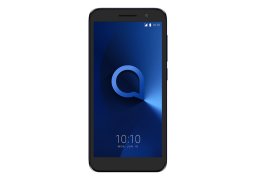 Alcatel_1_2019_1.jpg