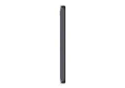 Alcatel_1_2019_2.jpg
