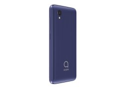 Alcatel_1_2019_4.jpg