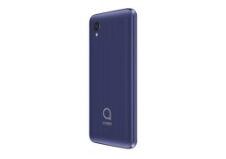 Alcatel_1_2019_5.jpg