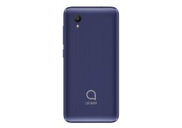 Alcatel_1_2019_6.jpg