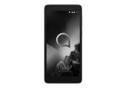 Alcatel_1c_2019_1.jpg