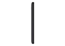 Alcatel_1c_2019_2.jpg