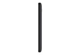Alcatel_1c_2019_3.jpg