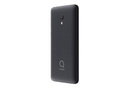 Alcatel_1c_2019_4.jpg