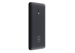 Alcatel_1c_2019_5.jpg