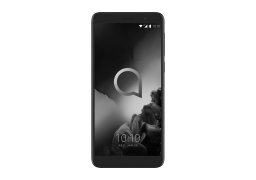 Alcatel_1x_2019_1.jpg