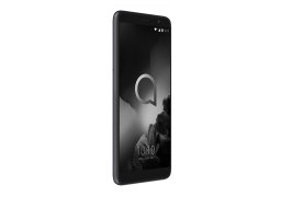 Alcatel_1x_2019_2.jpg