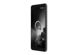 Alcatel_1x_2019_3.jpg