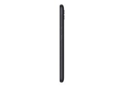 Alcatel_1x_2019_5.jpg