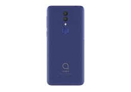 Alcatel_1x_2019_6.jpg