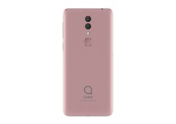 Alcatel_1x_2019_7.jpg