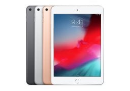 Apple_ipad_mini_2019_1.jpg