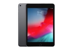 Apple_ipad_mini_2019_2.jpg