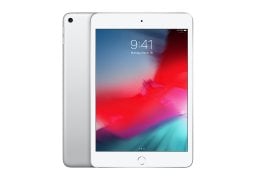 Apple_ipad_mini_2019_3.jpg