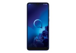 Alcatel_3l_2019_1.jpg