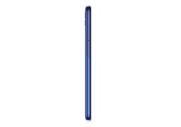 Alcatel_3l_2019_2.jpg