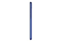 Alcatel_3l_2019_3.jpg