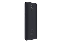 Alcatel_3l_2019_4.jpg