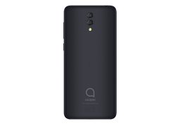 Alcatel_3l_2019_5.jpg