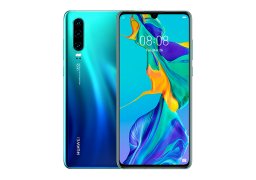 Huawei_p30_1.jpg