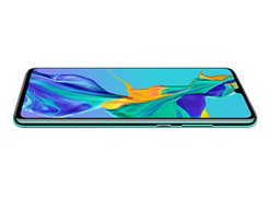 Huawei_p30_2.jpg