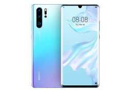 Huawei_p30_pro_1.jpg