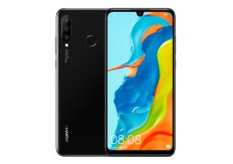 Huawei_p30_lite_1.jpg