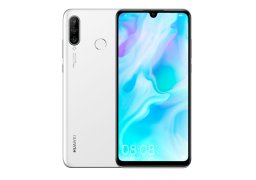 Huawei_p30_lite_2.jpg