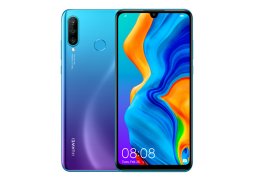 Huawei_p30_lite_3.jpg