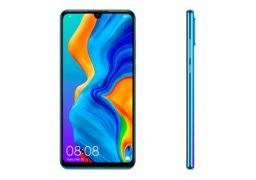 Huawei_p30_lite_4.jpg