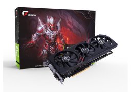Colorful_igame_geforce_gtx_1660_ultra_6g_1.jpg