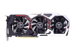 Colorful_geforce_igamegtx1080_u_top_8g_1.jpg