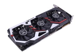 Colorful_geforce_igamegtx1080_u_top_8g_2.jpg
