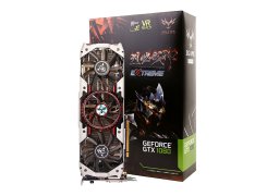 Colorful_geforce_igamegtx1080_x_top_8g_advanced_1.jpg