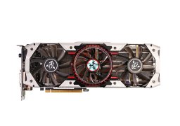 Colorful_geforce_igamegtx1080_x_top_8g_advanced_2.jpg