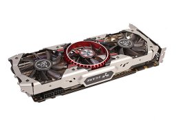 Colorful_geforce_igamegtx1080_x_top_8g_advanced_3.jpg