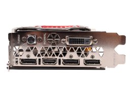 Colorful_geforce_igamegtx1080_x_top_8g_advanced_4.jpg