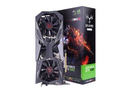 Colorful_igame_geforce_gtx_1080_vulcan_x_oc_1.jpg