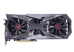 Colorful_igame_geforce_gtx_1080_vulcan_x_oc_2.jpg