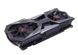 Colorful_igame_geforce_gtx_1080_vulcan_x_oc_3.jpg
