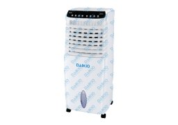 Daikio_dka_00800a_1.jpg