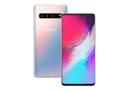 Samsung_galaxy_s10_5g_1.jpg