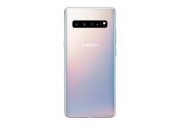 Samsung_galaxy_s10_5g_2.jpg
