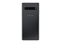 Samsung_galaxy_s10_5g_3.jpg