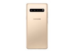 Samsung_galaxy_s10_5g_4.jpg