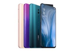 Oppo_reno_1.jpg