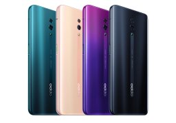 Oppo_reno_2.jpg