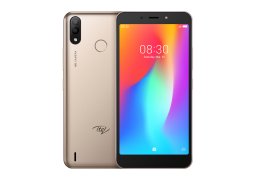 Itel_p33_1.jpg