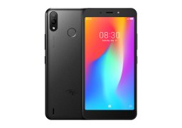 Itel_p33_2.jpg